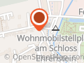 Alt Kai-Uwe Containerdienst