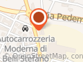 Gruppo Ceramiche Gresmalt S.p.a.