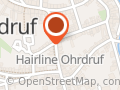 Hair-Line Ohrdruf Friseursalon