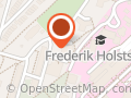 Leidulf Holand