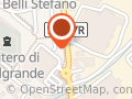 Italcasa Costruzioni Edili SRL