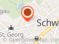 Ferienwohnung BergSommer