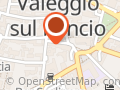 Toccasana massage
