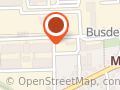 Raiffeisen Handels- und Vermittlungsgesellschaft mbH Tankstelle
