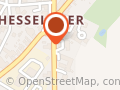 OK-bz Hesselager