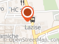 Lazi’s - Pizzeria d’asporto