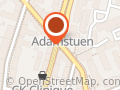 Anonyme Alkoholikere I Norge