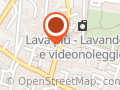 Guerra Learco