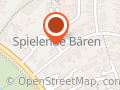 Reuter Sicherheitstechnik