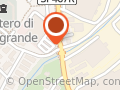 Gtiles SRL Ceramiche Import-Export