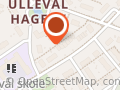 Egil Råstad Consulting