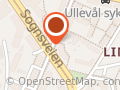 Lindern Akuttinstitusjon For Ungdom