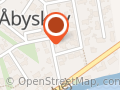Autokon ApS
