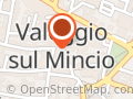 Al Re del Tortellino Il Ristorantino