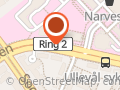 Inger Johanne Hattestad Henriksen