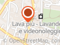 La Taiadela