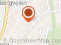 Openup Hans-Ole Homelien
