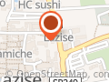 La Brasserie Risto & Pizza