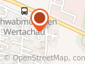 REIT- U. Fahrverein Pferdefreunde Wertachau e.V.