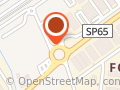 Softsystem srl