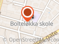 Bolteløkka Skoles Strykeorkester