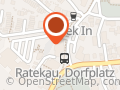 Thermomix Studio Ratekau