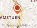 Tannlege Anne Gulbrandsen Khazaie
