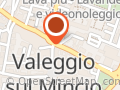 AZIENDA AGRICOLA MIGLIORANZO A. e FIGLI