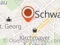 Ferienwohnung Hirtenstüberl