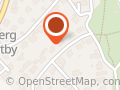 Synnøve Bang Nes