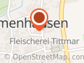 Fleischerei Fred Tittmar