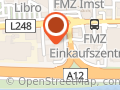 easy select Personalservice GmbH