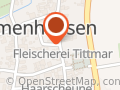 Events & Nostalgiescheune - Fred Tittmar