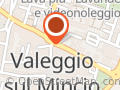All'Angolo Calzature