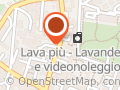 Lavasecco Euroclean