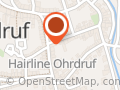 Hair-Line Ohrdruf Friseursalon