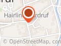 Modellbahn BoLu