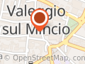 Valeggio Casa SNC