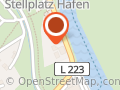 Elbhotel am Hafen