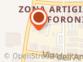 Pastificio Artigianale Romita SRL