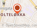 Gjone Tor Nikolai Aavatsmark - Tor Nikolai Aavatsmark Gjone