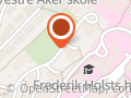 Norsk Selskap For Sykepleieforskning