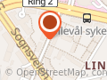 Logoped Mnll Synnøve Holte