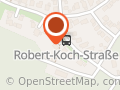 Förderverein Kindergarten und Hort Robert-Koch-Str. e. V.
