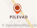 Pels og Pote