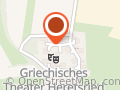 Ana's Landhaus