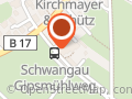 Gipfelglück Bayern