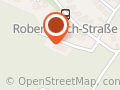 Kindertagesstätte Robert-Koch-Straße der Stadt Bleckede
