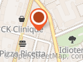 Inbuca AS