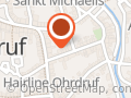 Otto Shop Hähnlein